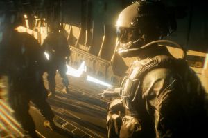 Battlefield 6-Fans fordern größere Maps – DICE reagiert, aber Geduld ist gefragt