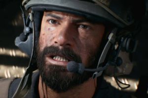 Battlefield-Film mit Christopher McQuarrie und Michael B. Jordan in Arbeit