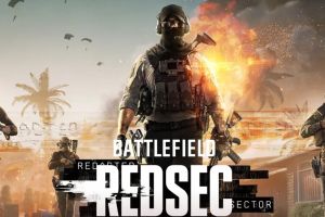 Battlefield 6 REDSEC Solo-Test: Wann er läuft, was sich ändert und wann der Modus offiziell kommt