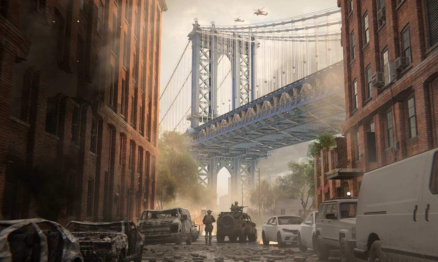 Battlefield 6: EA meldet erstmals seit Release Rückgang bei Cheatern