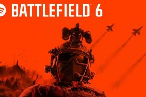 Battlefield 6 verlängert Season 1 für euch