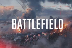 Battlefield 6: Neue Leaks enthüllen spannende Details aus dem Playtest
