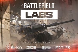 Battlefield 6: Leak zur Open Beta entfacht Spekulationen