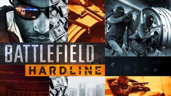 Battlefield Hardline: Neues Gameplay-Video zur Singleplayer-Kampagne