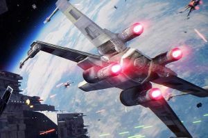 Star Wars Battlefront 3 lebt plötzlich wieder: Disney spricht angeblich mit DICE und Bungie
