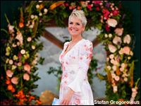 Bauern lassen bei den Jüngeren weiter nach