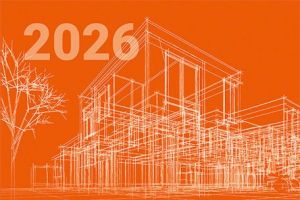 Baupreise für Hochbau und Freianlagen 2026