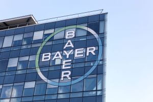 Bayer-Aktie explodiert: Diese schockierende Wende ändert alles