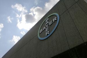 Bayer (Archiv)