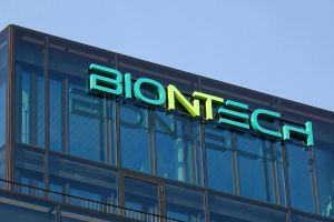 Bayer-Klage trifft BioNTech – und trotzdem rückt der Durchbruch in der Krebsforschung näher