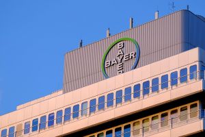 Bayer taumelt nach Vericiguat-Studie – Hoffnungsträger enttäuscht