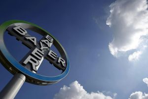 Bayer übertrifft Erwartungen – doch Glyphosat bleibt ein teures Erbe