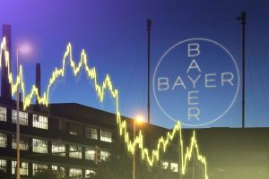 Bayer verspricht Wachstum – und legt Milliarden für Glyphosat-Klagen zurück