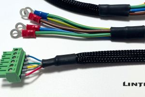 Bayerisch-Böhmische Partnerschaft für die Partikelmesstechnik