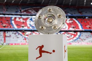 Bayern München