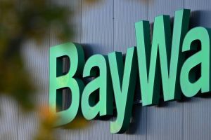 BayWa-Beben: Warum dem Vorstandschef jetzt der Stuhl wackelt