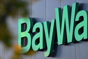 BayWa verkauft Cefetra und verschafft sich dringend Luft