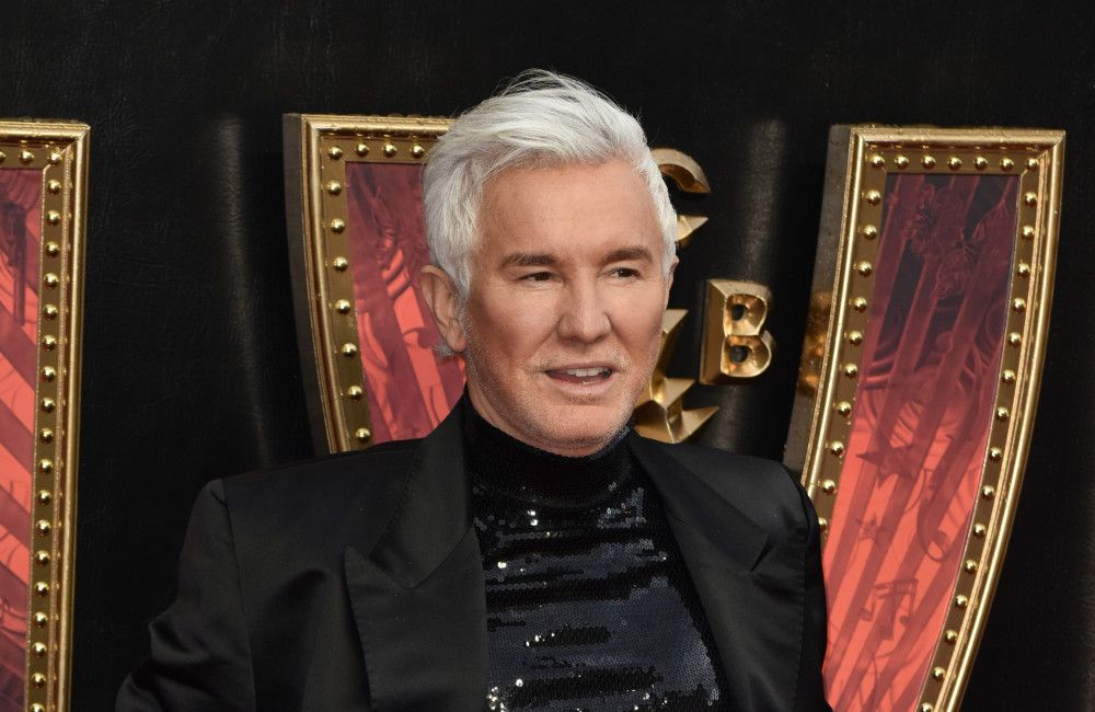 Baz Luhrmann bringt die Geschichte von Elvis Presley in einer neuen Bühnenproduktion ins Theater.