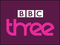 BBC streicht BBC Three