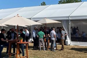 BCT Technology Days 2026