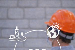 BDG begrüßt Bundestagsbeschluss zum Kohlendioxid-Speicherungs- und -Transport-Gesetz