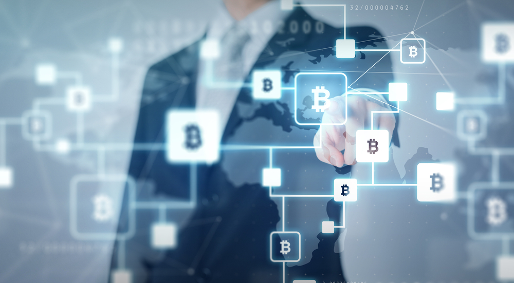 Wie sieht die Zukunft des Kurses von Bitcoin aus?