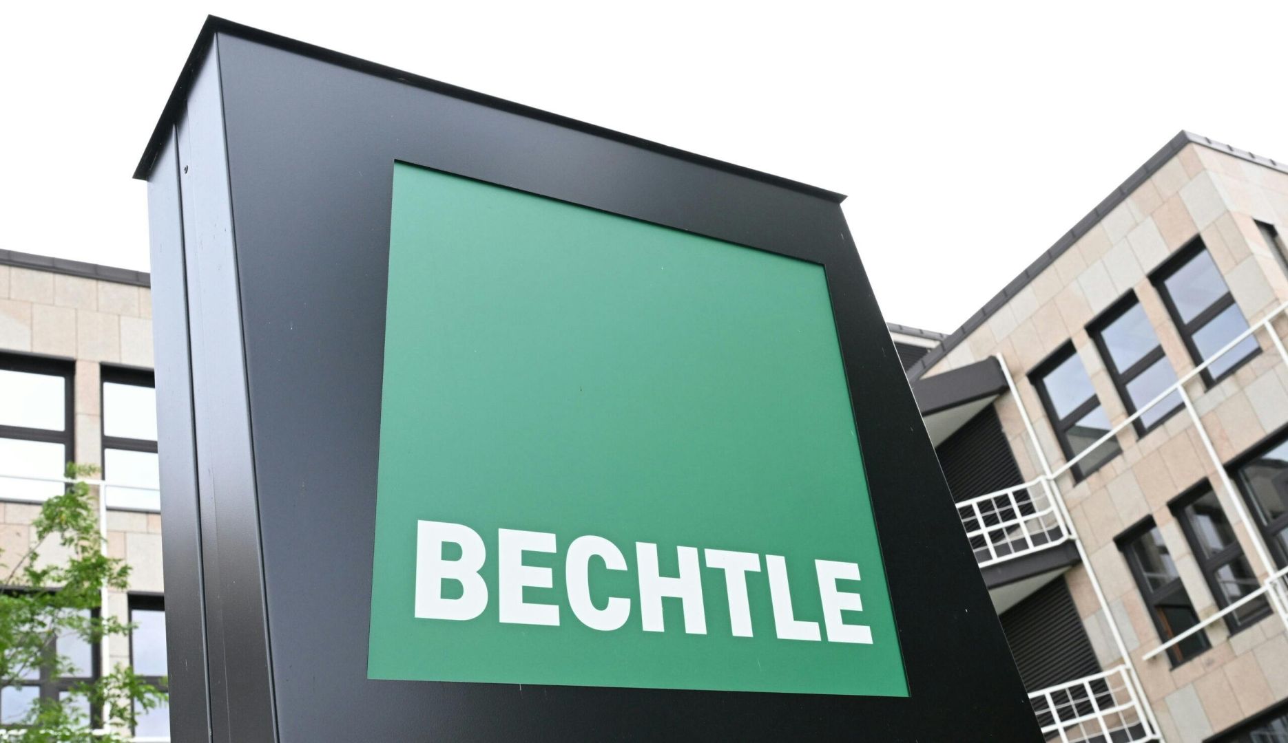 Bechtle übertrifft Erwartungen und setzt auf starkes Schlussquartal