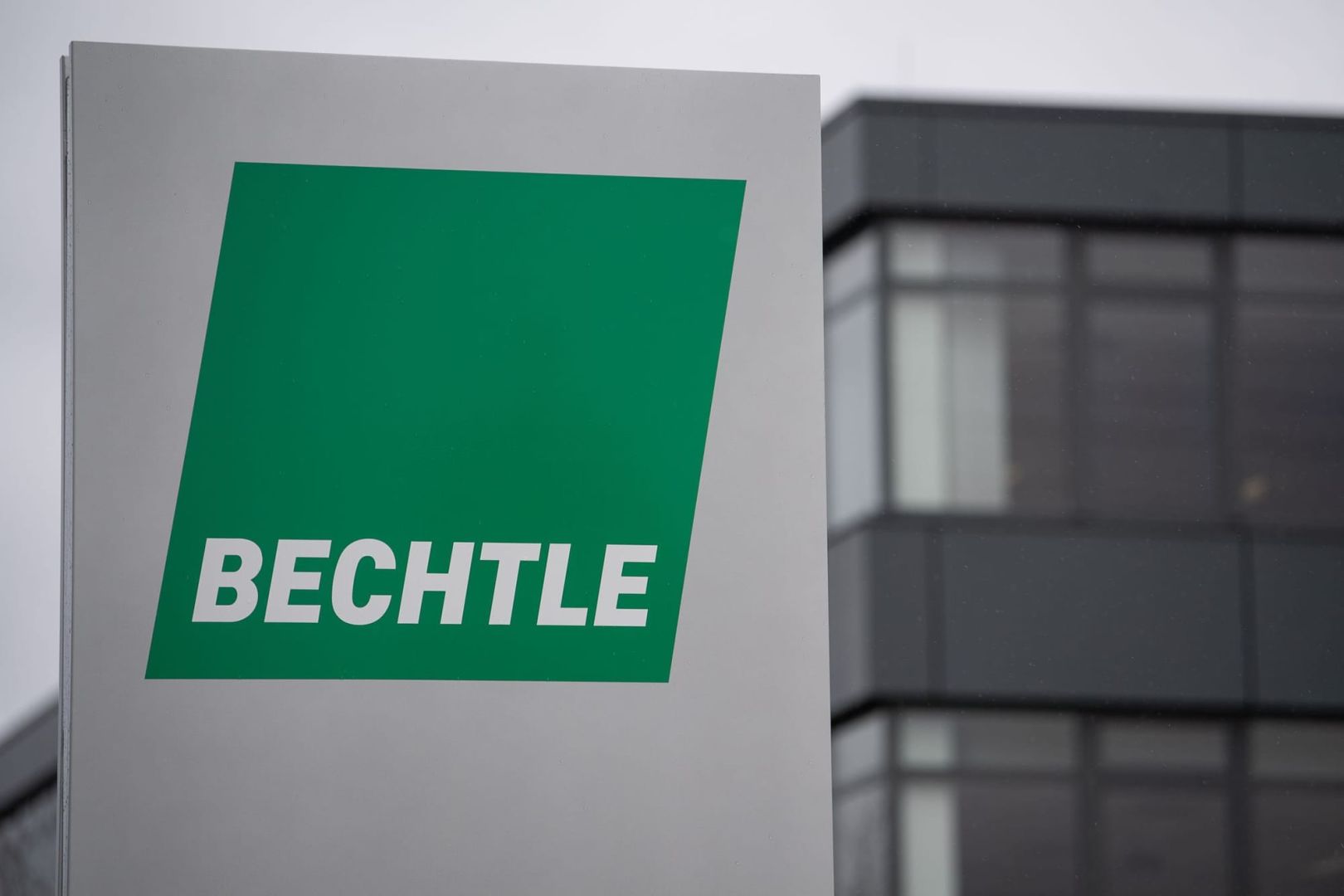 Bechtle zündet den Herbst-Turbo: IT-Riese übertrifft Prognosen und setzt auf einen starken Endspurt