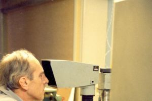 Becker & Müller feiert Jubiläum