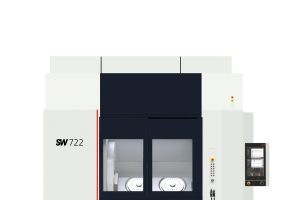 Bedienung standardisieren,  Effizienz steigern