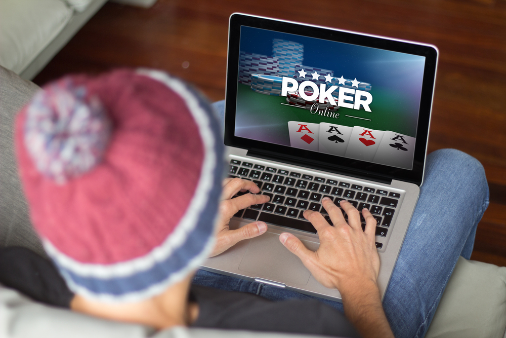 Sind Online Casinos aus sterreich besser als deutsche Plattformen?