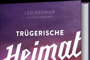 Begegnungen, Bücher, neue Horizonte – Leipziger Buchmesse startet am 19. März