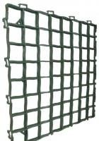 Begrünen Sie Ihre Fassaden