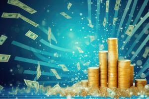 Bei diesem Unternehmen wird das Projekt von Tag zu Tag signifikant wertvoller!