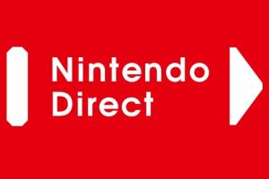 Beim Partner Showcase präsentiert Nintendo Direct zahlreiche Neuheiten
