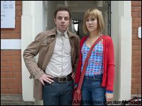 Bekannter Krimi-Schauspieler Felix Eitner tot