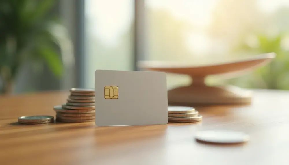 Belohnungs-Break-Even-Checker