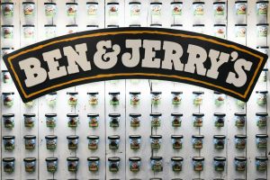 Ben & Jerry’s eskaliert Rechtsstreit mit Unilever um politische Unabhängigkeit
