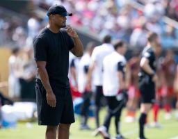 Benfica Lissabon - Bayern München