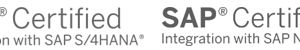 BENS OMS und BENS OMS PANEL von Suchy MIPS GmbH jetzt im SAP® Store verfügbar