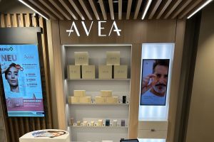 BENU und AVEA starten Partnerschaft im Bereich Longevity-Produkte