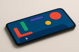 Benutzerfreundliches mobile Gaming: Die Strategie von Millioner