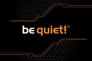 be quiet! zeigt auf der Computex 2026 sieben neue Produkte – aber schweigt zu Preisen und Release