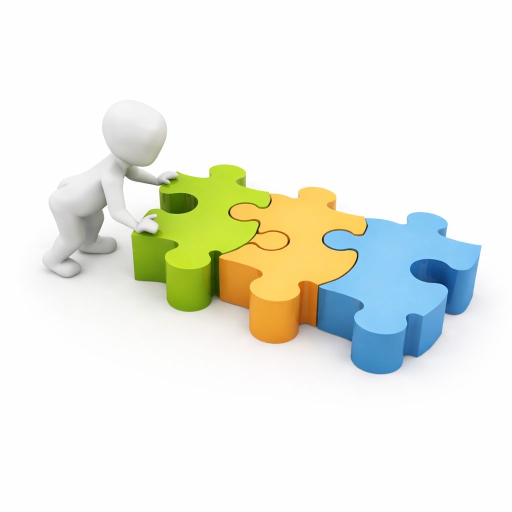 Beratung - Mentoring - Coaching