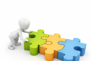 Beratung - Mentoring - Coaching