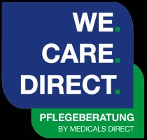 Beratungsbesuche nach § 37.3 SGB XI