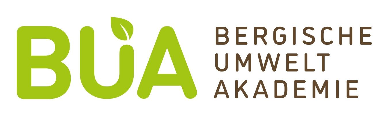 Bergische Umweltakademie startet: berufliche Bildung im Dienst von Mensch, Umwelt und Nachhaltigkeit