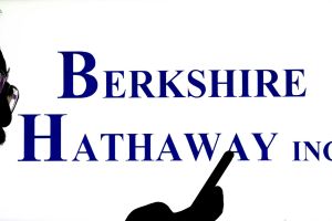 Berkshire nach Buffett: Öffnet sich das Imperium nun für Bitcoin?