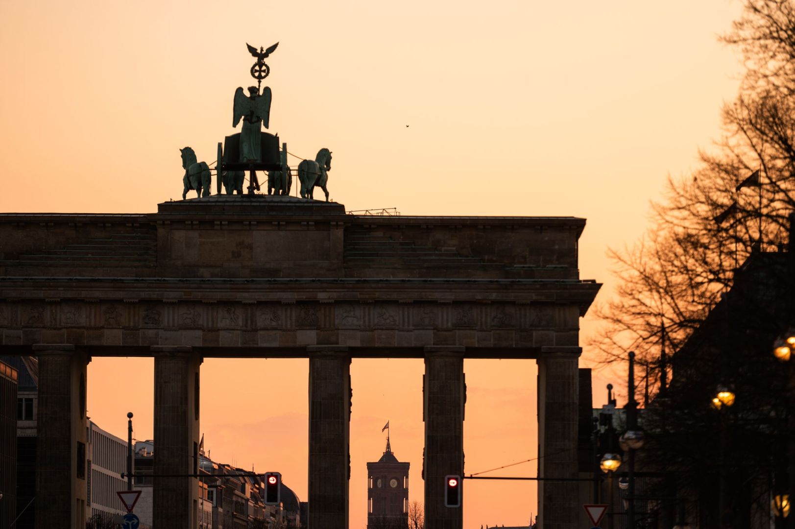Berlin