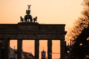 Berlin